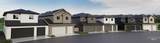 5770 Avimor Dr - Photo 3