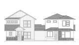 5770 Avimor Dr - Photo 5