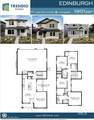 5770 Avimor Dr - Photo 6