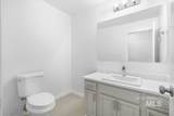 1561 Lenz Ln - Photo 10