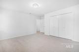 1561 Lenz Ln - Photo 11