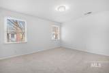 1561 Lenz Ln - Photo 12