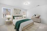 1561 Lenz Ln - Photo 13