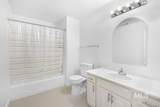 1561 Lenz Ln - Photo 14