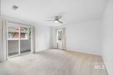 1561 Lenz Ln - Photo 15
