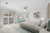 1561 Lenz Ln - Photo 16
