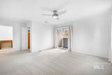 1561 Lenz Ln - Photo 17