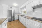 1561 Lenz Ln - Photo 8