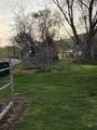 8241 Butte - Photo 11
