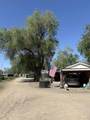 8241 Butte - Photo 14