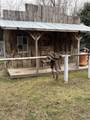8241 Butte - Photo 15