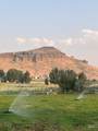 8241 Butte - Photo 2