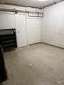 8241 Butte - Photo 35