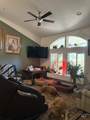 8241 Butte - Photo 37