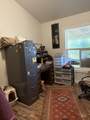 8241 Butte - Photo 38