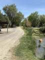 8241 Butte - Photo 7