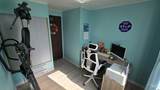 798 S. Dolson Lane - Photo 23