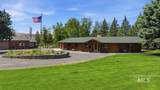 221 Willow - Photo 1