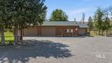 221 Willow - Photo 2