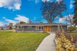 2220 Indiana Ave - Photo 3