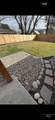 119 Locust St - Photo 13