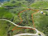 TBD Summit Ridge Rd Parcel 8-C - Photo 13