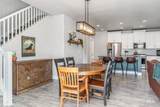 1127 Overland Trail St - Photo 4