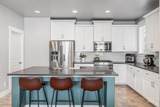 1127 Overland Trail St - Photo 5