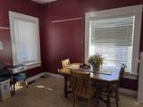 145 Lincoln - Photo 10