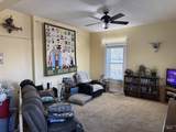 145 Lincoln - Photo 11