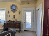 145 Lincoln - Photo 12