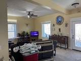 145 Lincoln - Photo 13
