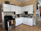145 Lincoln - Photo 15