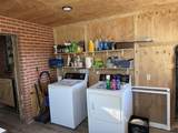 145 Lincoln - Photo 16