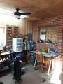 145 Lincoln - Photo 17