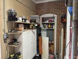 145 Lincoln - Photo 18