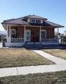 145 Lincoln - Photo 2