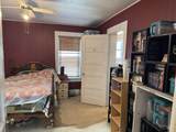 145 Lincoln - Photo 20