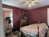 145 Lincoln - Photo 21