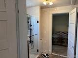145 Lincoln - Photo 22