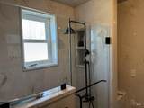 145 Lincoln - Photo 23