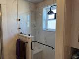 145 Lincoln - Photo 24