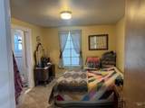 145 Lincoln - Photo 25