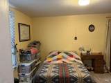 145 Lincoln - Photo 26