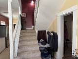 145 Lincoln - Photo 27