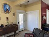 145 Lincoln - Photo 28