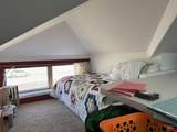 145 Lincoln - Photo 31