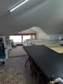 145 Lincoln - Photo 32