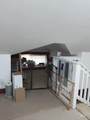 145 Lincoln - Photo 33