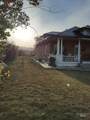 145 Lincoln - Photo 4